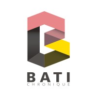 La Chronique logo - Similar company to Rubbin Enterprise B.V.