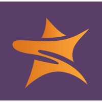 Skillsome logo - Similar company to Q-Boss Pty Ltd