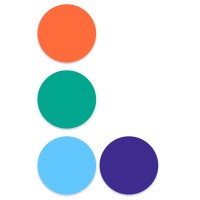 Lemmi logo - Similar company to Compeers Ai