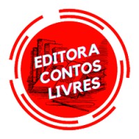 Editora Contos Livres logo - Similar company to Edições