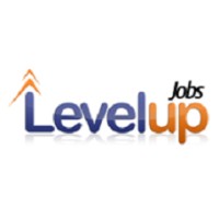 Level Up Jobs