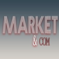 Duhayon Jordan logo - Similar company to Opalys Digital
