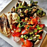 DabbaVali logo - Similar company to Maaya Analytics Private Limited