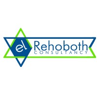 El-Rehoboth Consultancy | ELRC logo - Similar company to Technofy Ltd