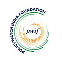 Policy Watch India Foundation logo - Similar company to Society For Labour And Development