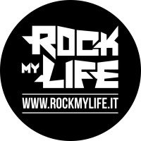 Rockmylife