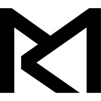 MattRebeiro.com logo - Similar company to Matt Rebeiro At Pdi