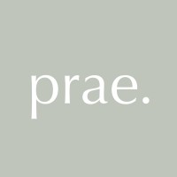 Prae Store logo - Similar company to Dsnhaus