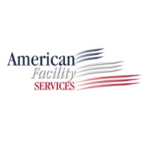 American Facility Services, Inc. logo - Similar company to American Facility Services Group