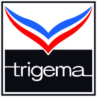 neotrend-trigema logo - Similar company to Springbok Fitness