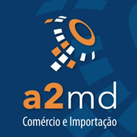 A2Md Comércio, Importação & Exportação Ltda.