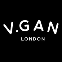 V.GAN logo - Similar company to Hypus