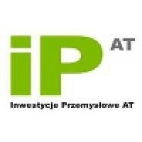 Inwestycje Przemyslowe At