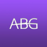 ABG Pharma logo - Similar company to Abg Pharma