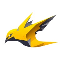 ThreatCanary logo - Similar company to Hyprfire