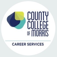Career Services, County College of Morris logo - Similar company to Workforce Development, County College Of Morris