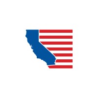 US Financial Planners logo - Similar company to Us Financial Services, Llc