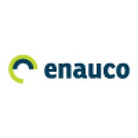 Enauco Comercio E Serviços Ltda