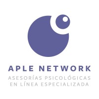 Aple Network