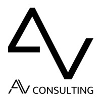 AV Consulting logo - Similar company to Av Consulting