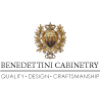 Benedettini Cabinetry