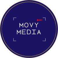 Movymedia