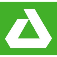 Delta Dental of New Mexico logo - Similar company to Envive Solutions, Llc