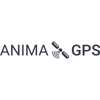 Anima GPS logo - Similar company to Guardian Tracking