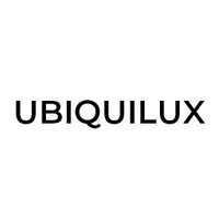 Ubiquilux Corp logo - Similar company to Linkedcar