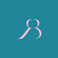 Rojas Blakely & Associates logo - Similar company to Knowledge Advisory Group