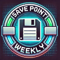 Save Point LLC logo - Similar company to Savepoint Llc