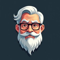 Legal Appa logo - Similar company to Sheridan Seating