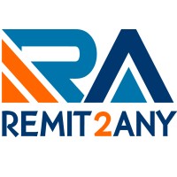 Remit2Any logo - Similar company to Promolta.Com