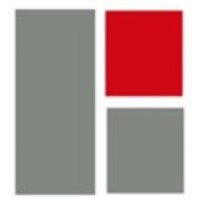 Brington Group Limited logo - Similar company to Weev.One
