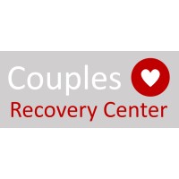 Couples Recovery Center
