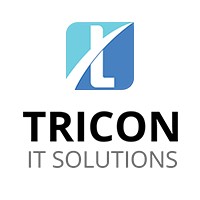 Tricon Solutions logo - Similar company to Tricon Solutions
