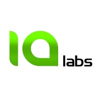IQ Labs logo - Similar company to Iqlabs.Io