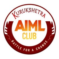 Kurukshetra logo - Similar company to Codemacrocosm