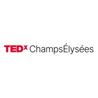Tedxchampsélyséeswomen