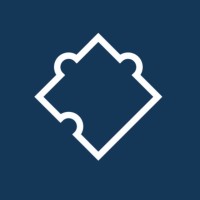 FITS, LLC logo - Similar company to Jc Automation
