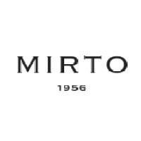 MIRTO logo - Similar company to Gratacós 1940