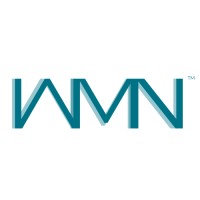 World Med Nexus logo - Similar company to Oceanm