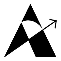 Archer logo - Similar company to Lang Api