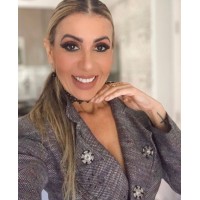 Akenus Treinamento Empresarial