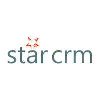 Star CRM logo - Similar company to Star Crm (M) Sdn Bhd