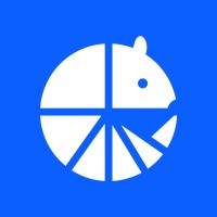 Chetools logo - Similar company to Zerocracy