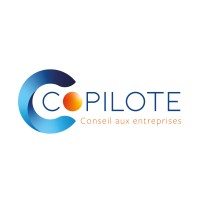 EURL COPILOTE - Réseau RIVALIS logo - Similar company to Benjamin Delattre