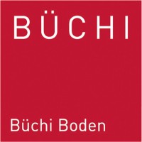 Büchi Boden GmbH logo - Similar company to Büchi Ag