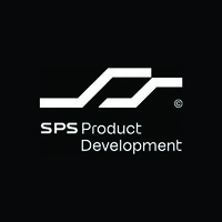 SPS ProductDevelopment logo - Similar company to Sps Consulting & Services Gmbh
