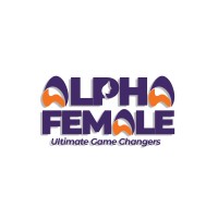 ALPHA FEMALE( Ultimate Game Changers) logo - Similar company to Bekonix